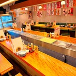 シューマイボーイ - 