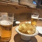 炭火焼き リリー - 