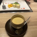 焼肉うしごろ - 