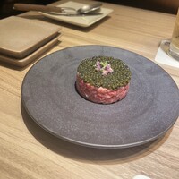 焼肉うしごろ 横浜店 - 