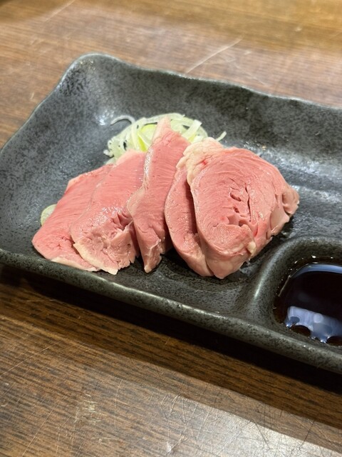 Shimonya Ikejiri Ohashi Ten photo 4