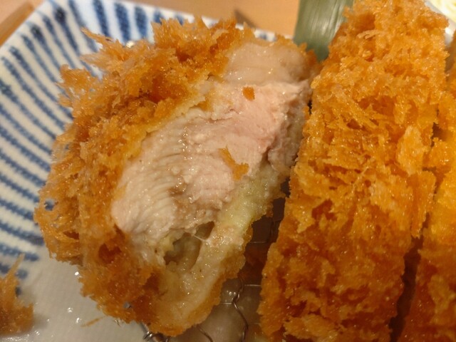 Tonkatsu Hikari photo 2