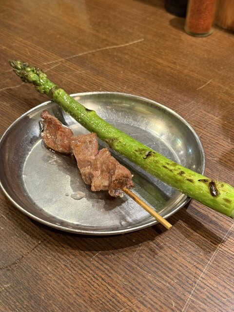 Shimonya Ikejiri Ohashi Ten photo 3