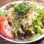 海鮮と北海道産料理 きたとら 別邸 - 