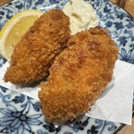 すし酒場 さしす - 