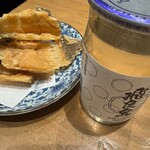 すし酒場 さしす - 