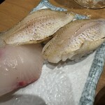 すし酒場 さしす - 