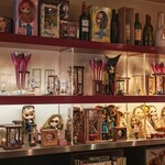 ビストロ・リュ・デ・セリジエ - 