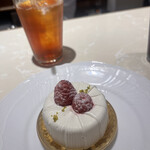 パティスリー エス サロン - 