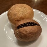 365日と日本橋 - 