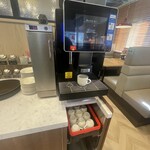 ヴィクトリアステーション - 