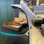 ヴィクトリアステーション - 