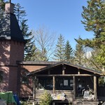 ピッツェリア  Tuka - 