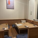 bistro douce 武蔵小杉 - 