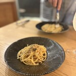 bistro douce 武蔵小杉 - 
