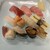 すし徳 - 料理写真:
