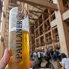 PAULANER IMBISS
