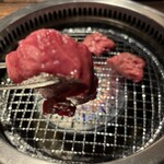 焼肉ひなた - 