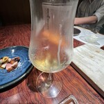 虎ノ門 焼鳥國よし - 