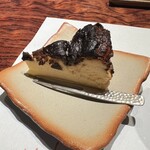 虎ノ門 焼鳥國よし - 