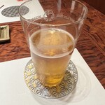 虎ノ門 焼鳥國よし - 