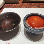 虎ノ門 焼鳥國よし - 