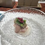 虎ノ門 焼鳥國よし - 