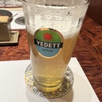 虎ノ門 焼鳥國よし - 