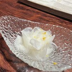 虎ノ門 焼鳥國よし - 