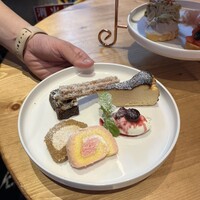 LIZARRAN 横浜店 - 