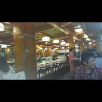 博多料亭 稚加榮 - 