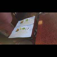 博多料亭 稚加榮 - 