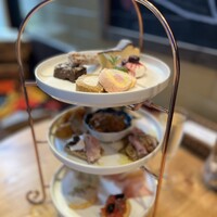 LIZARRAN 横浜店 - 