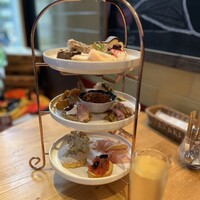 LIZARRAN 横浜店 - 