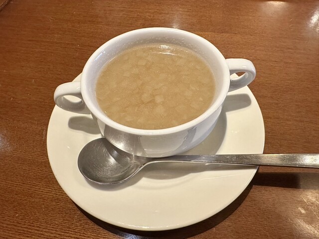 Italian Ryori to Shizenha Wine Lugol photo 2