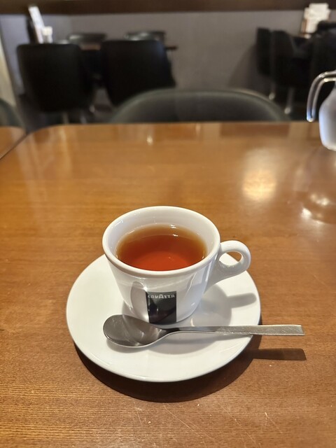 Italian Ryori to Shizenha Wine Lugol photo 3