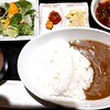 焼肉とみひさ 本店