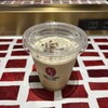 ゲシャリーコーヒー 日比谷店