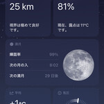 焼きもの家 慶 - 