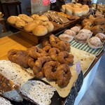 ぱんのちはれ - 