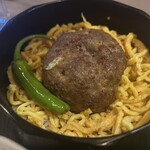 Mr.Gentleman Neo Japan Dining 西武新宿 - 