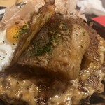 Mr.Gentleman Neo Japan Dining - 