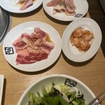 牛角 - 