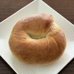 ぱんのちはれ - 