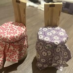 Mr.Gentleman Neo Japan Dining 西武新宿 - 