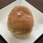 ぱんのちはれ - 