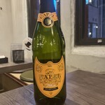 Mr.Gentleman Neo Japan Dining 西武新宿 - 