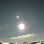 焼きもの家 慶 - 