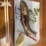 やきとりゆかり - 