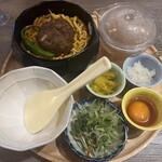 Mr.Gentleman Neo Japan Dining - 